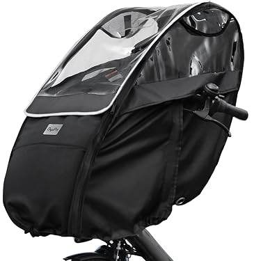 Amazon.co.jp 最新リリース: 自転車用チャイルドシート の新着